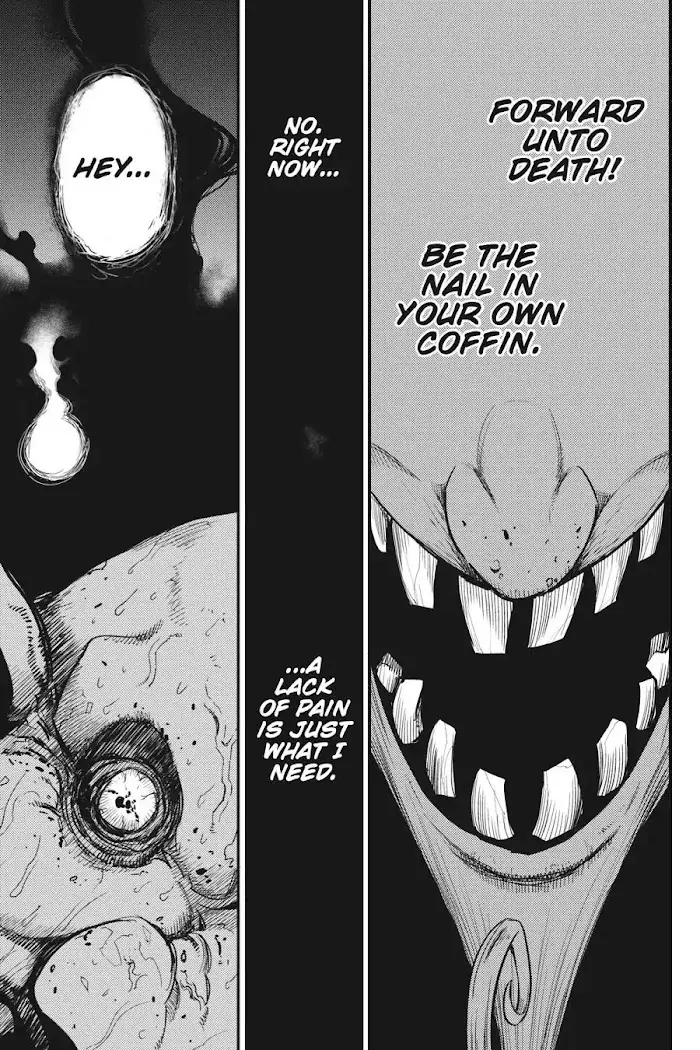 Goblin Slayer Chapter 23 image 18_optimized
